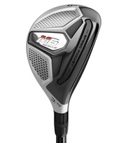 TaylorMade M6 Best hybrid