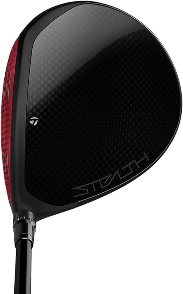 Stealth 2 Driver Review - image