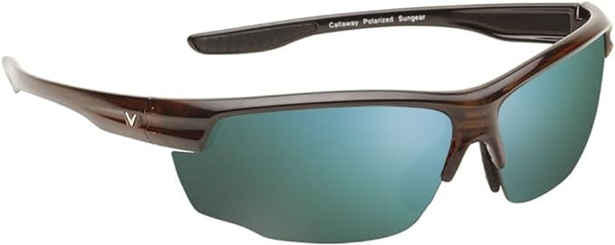 Callaway sunglasses image