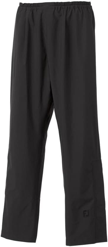 FootJoy HydroLite Golf Rain Pants image