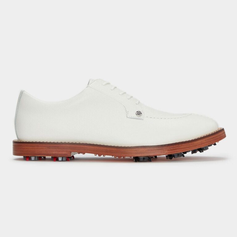 G:Fore Gallivanter GOlf Shoes image