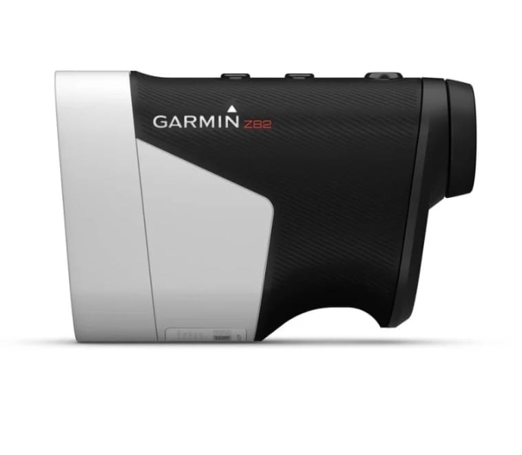 Garmin Z82 image