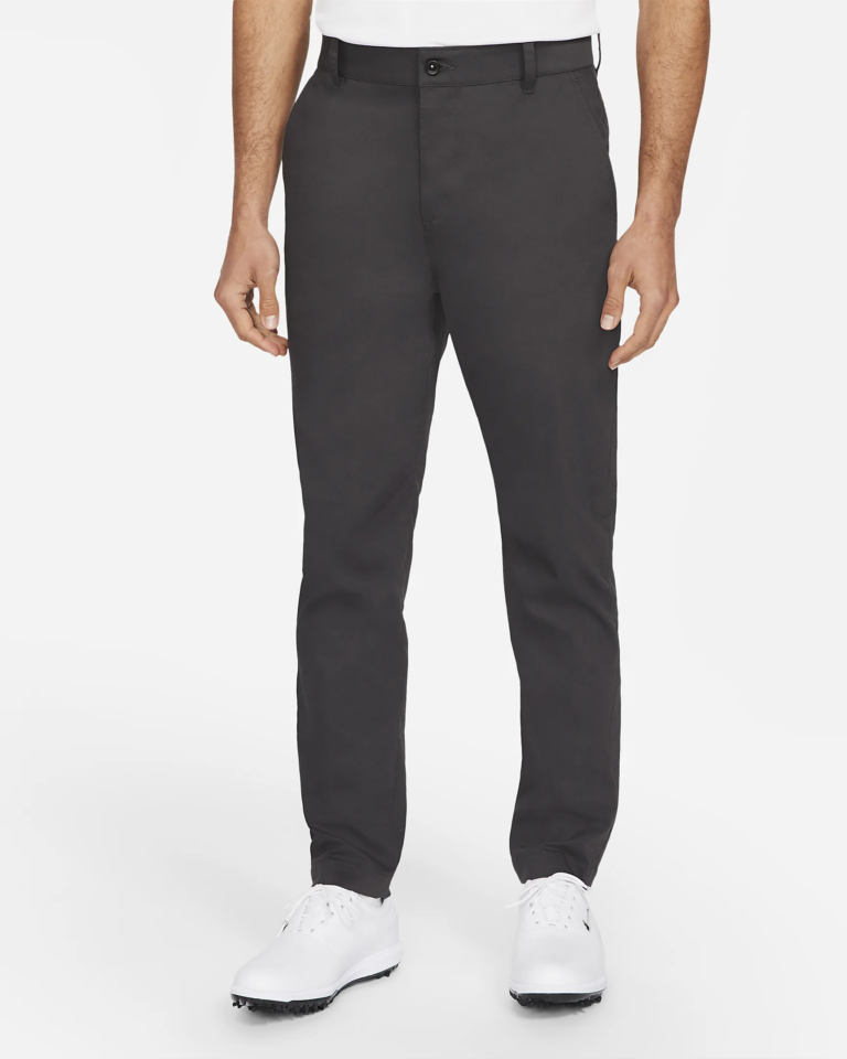 Nike Dri-FIT UV Chino Golf Pants image