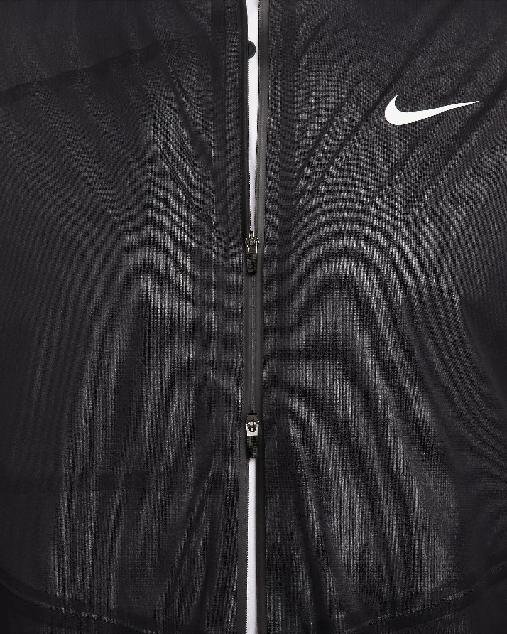 Nike Golf Storm-FIT ADV Golf Rain Suit image