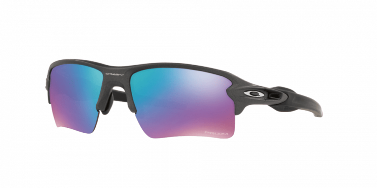 Oakley Prizm Golf Flak 2.0 XL image