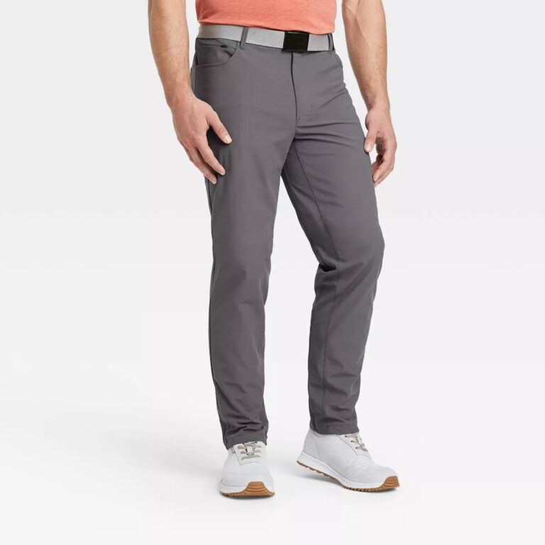 Target All in Motion Golf Pants image