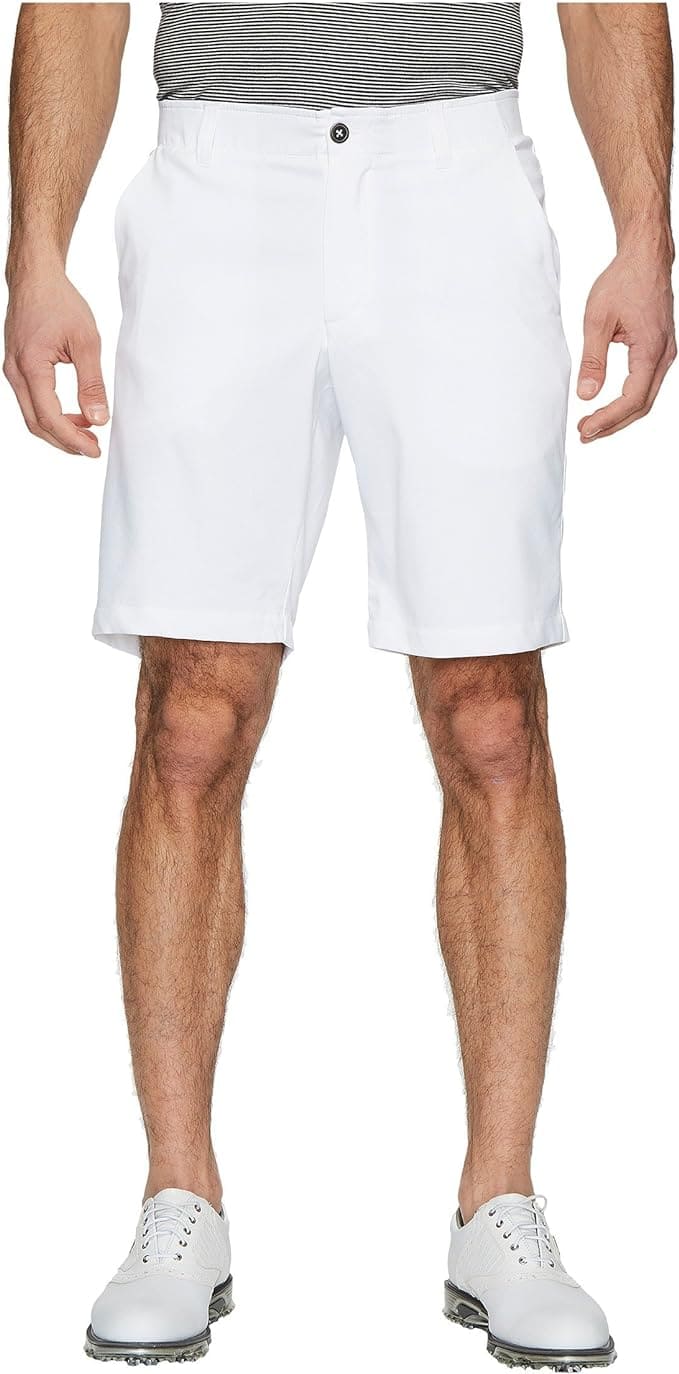 Target All in Motion Golf Shorts