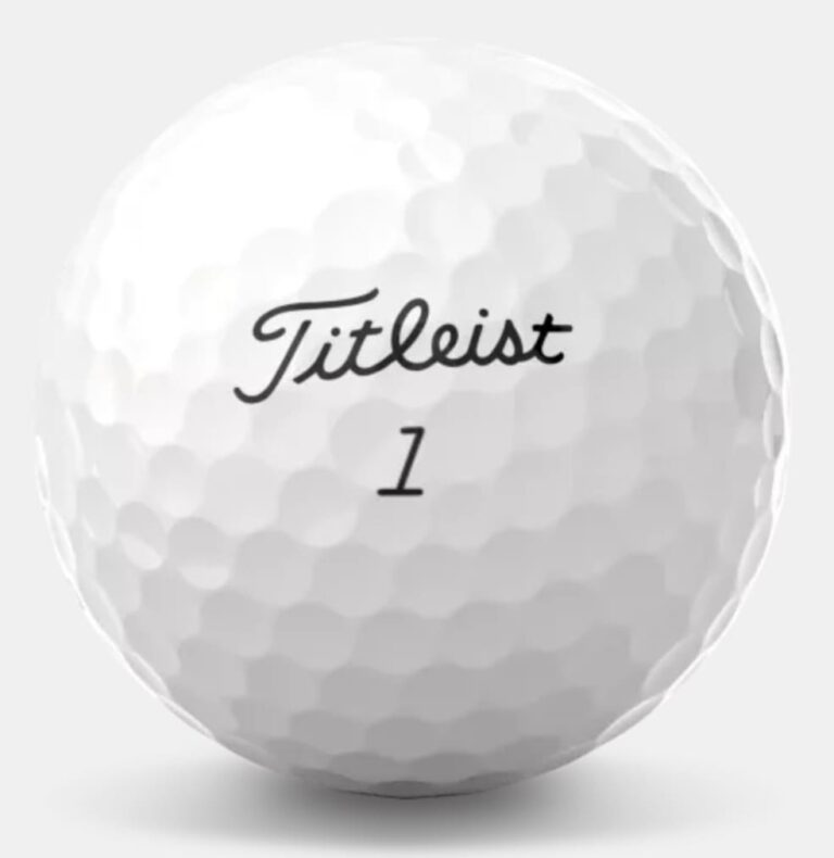 V1 Golf balls Custom image