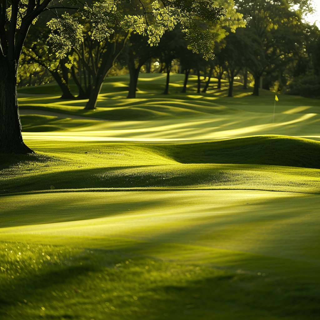 What is a Bogey in Golf? Understanding This Common Score